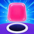 Icon des Programms: Jelly Block Out