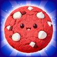 Ikona programu: Cookie Stacks