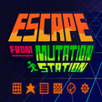 Icon des Programms: Escape from Mutation Stat…