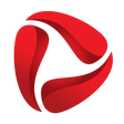 程序图标: PPPlayer