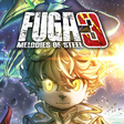 Icon des Programms: Fuga: Melodies of Steel 3