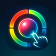 Icon des Programms: GateLink