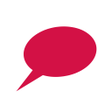 Icon des Programms: CFIB-FCEI
