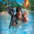 Ikona programu: Far Cry