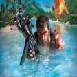 プログラムのアイコン: Far Cry