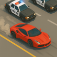 Icon des Programms: Reckless Getaway 2