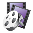 Icon des Programms: XviD4PSP