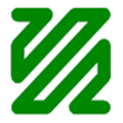 Icon of program: FFMpeg