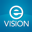 Icône du programme : eVision