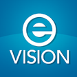 プログラムのアイコン: eVision