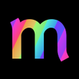 Icon des Programms: Ringtones  Wallpapers - M…