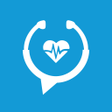 Icon des Programms: OnDoctor - Online Health …