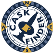 Icon des Programms: CaskFinder