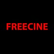 プログラムのアイコン: Freecine: Filmes e Series