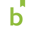 Icona del programma: bookline reader