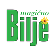 程序图标: Magično bilje