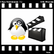 プログラムのアイコン: Avidemux