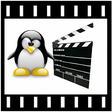 Icon des Programms: Avidemux