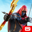 Icon des Programms: Iron Blade: Medieval Lege…