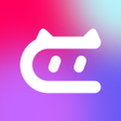 Icon des Programms: Crushie AI - AI Romance A…