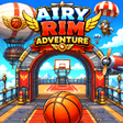 Icon des Programms: Airy Rim Adventure