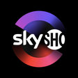 Icon of program: SkyShowtime