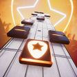 Icon des Programms: Country Star: Music Game