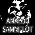 プログラムのアイコン: Analog Sammelot