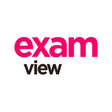 プログラムのアイコン: ExamView Student