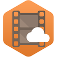 Icon of program: Free Any Video Downloader