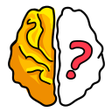 Icon des Programms: Brain Out  Can you pass i…