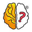 Icône du programme : Brain Out  Can you pass i…