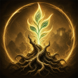 Icon des Programms: Reborn: Idle Cultivation …