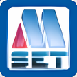 Ikona programu: Almeza MultiSet Enterpris…