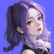 Icon des Programms: Character AI Chat  Story …