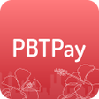 Icon des Programms: PBTPay