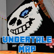 プログラムのアイコン: Under Map