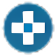 Icon des Programms: Keepa - Amazon Price Trac…