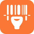 Icon des Programms: QuickScan X