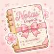 Icon des Programms: Coquette and Aesthetic No…