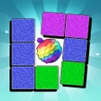 Icon des Programms: Block Magic Adventure