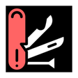 Icon des Programms: MultiTOOL Pro AI KIT Util…