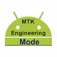 Ikona programu: MTK Engineering Mode