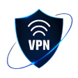 プログラムのアイコン: Zap VPN - HTTPSSH Tunnel