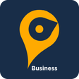 Icon of program: Shoplocal Biz: Create Sho…