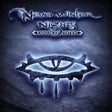 Icon des Programms: Neverwinter Nights: Enhan…