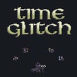 Icon des Programms: Time Glitch