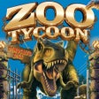 プログラムのアイコン: Zoo Tycoon: Dinosaur Digs