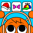 プログラムのアイコン: SP OC Creator Game