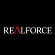 Icon des Programms: REALFORCE for Mac